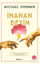 nanan Beyin